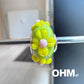 OHMnique - HER GARDEN — First Bloom - last piece