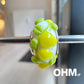 OHMnique - Lemon Sprout - last piece