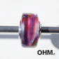 OHMnique - GOTM NO. 27 Shift Of Perspective - last piece