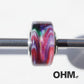 OHMnique - GOTM NO. 27 Shift Of Perspective - last piece