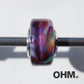 OHMnique - GOTM NO. 27 Shift Of Perspective - last piece