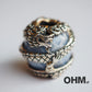 OHMnique - Mother Lord - Frost Dragon- Last piece