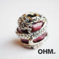 OHMnique - Mother Lord - Sakura Dragon- Last piece
