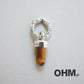 Hidden Magic - Tiger Eye