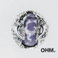 OHMnique - Inner Self 2.0 _  Purple World - last piece