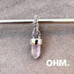 Hidden Magic - Rose Quartz