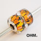 OHMnique GOTM NO. 49 Fallen Foliage
