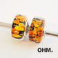 OHMnique GOTM NO. 49 Fallen Foliage