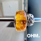 OHMnique - Beer O’Clock- last piece