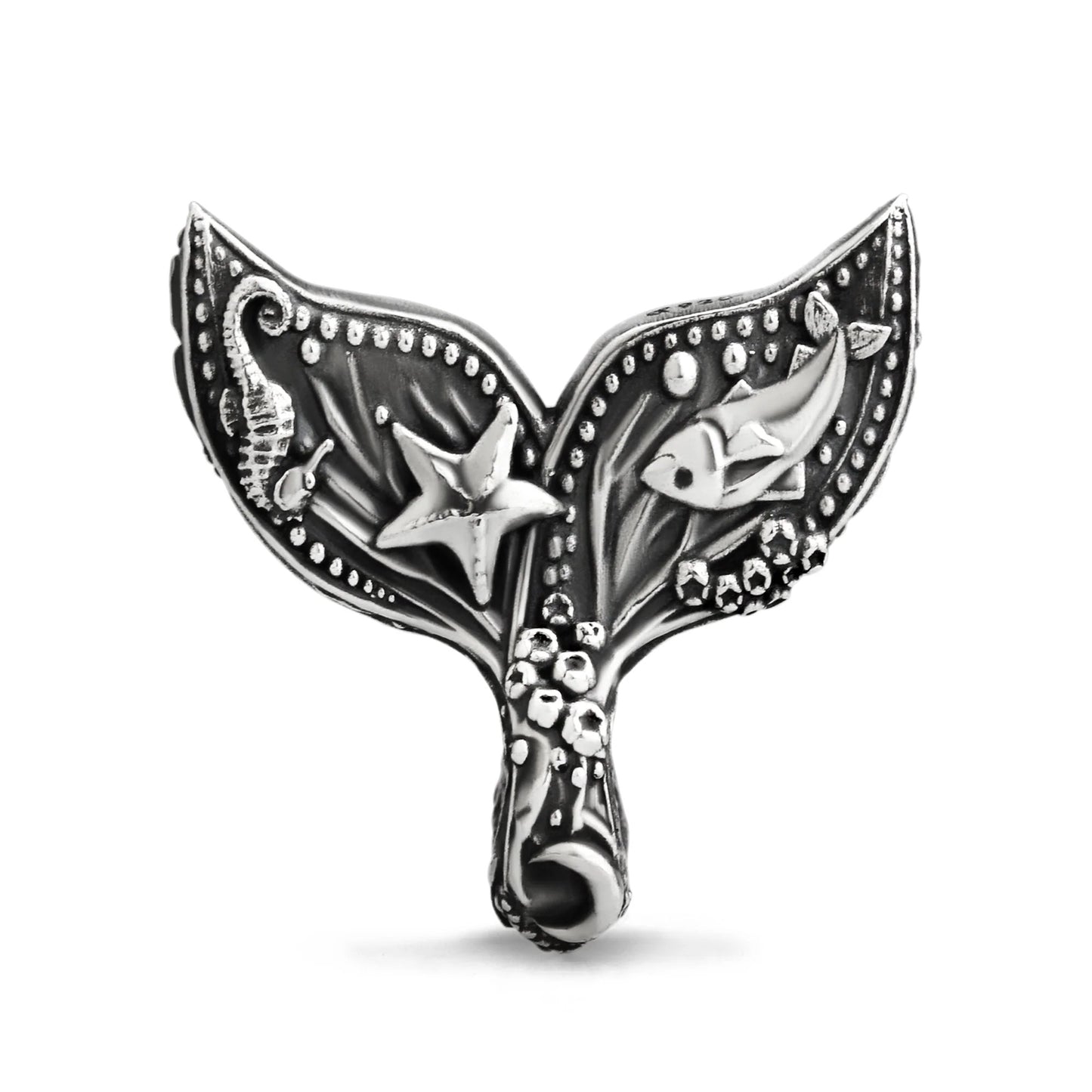 OHMnique - Mermaid's Tale (Drop) - Pre order