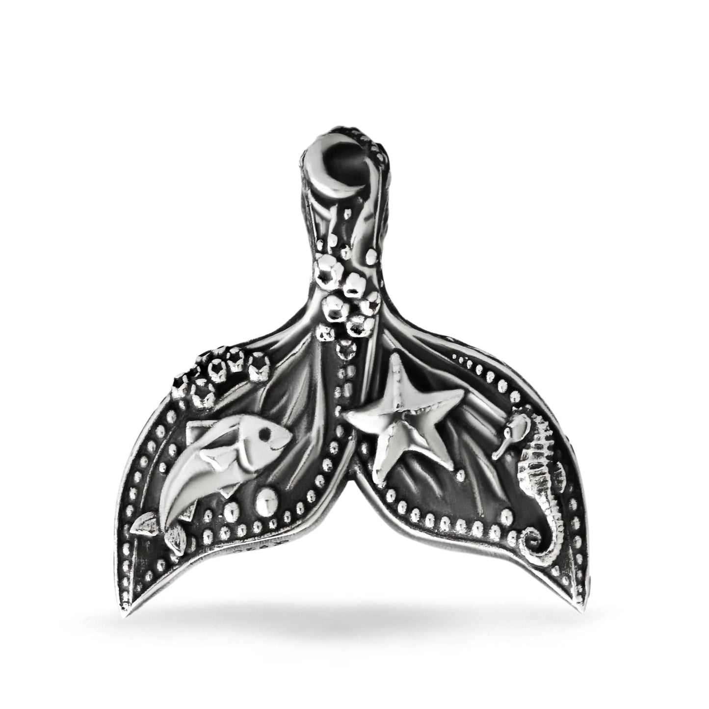 OHMnique - Mermaid's Tale (Drop) - Pre order