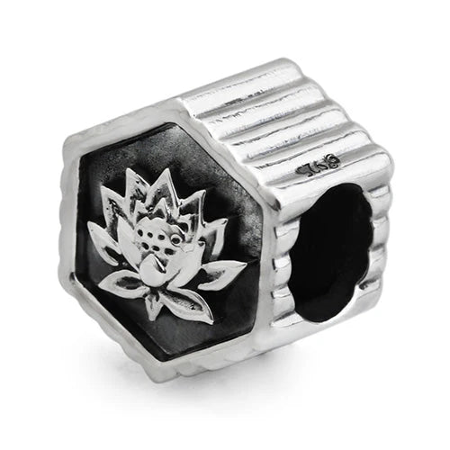 Mooncake - Pre order