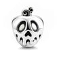 OHMnique - Poison Apple - pre order