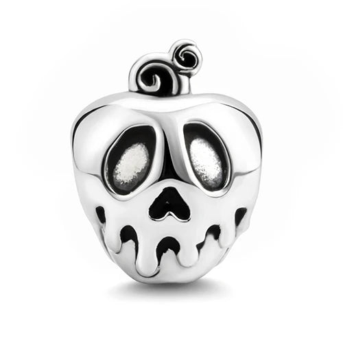 OHMnique - Poison Apple - pre order