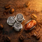 Full Latte Set - 2 sets left