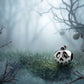 OHMnique - Poison Apple - pre order