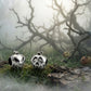 OHMnique - Poison Apple - pre order
