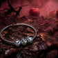 OHMnique - Poison Apple - pre order