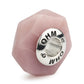 OHMnique - Tender Touch (Pink Opal) - pre order