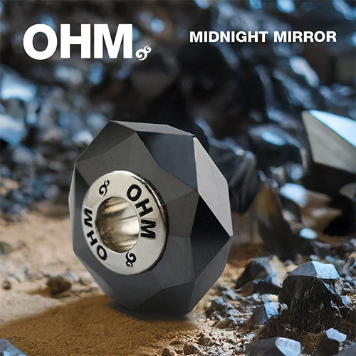 Midnight Mirror