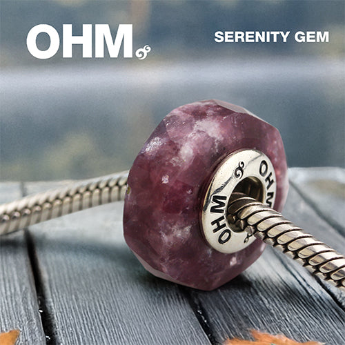 Serenity Gem