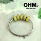 OHMnique - OROQ NO. 16 Zen Glow