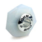 OHMnique -Glacial Cave (Opalite) - pre order