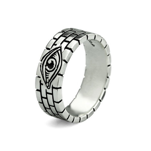 Divine Providence (Retired) - size 4/5/9