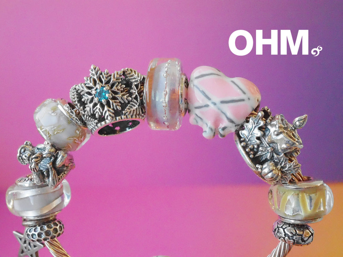 OHMBEADS EU – EU OHMbeads