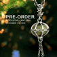 OHMnique - Rockstar Lantern (Adamite) - pre order