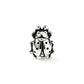 Lucky Lady Stud Earring - on stock