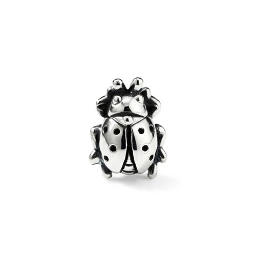 Lucky Lady Stud Earring - pre order