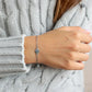 Luna Bracelet