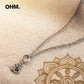 Spirit In Bloom - pre order