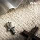 Key Of Life - pre order