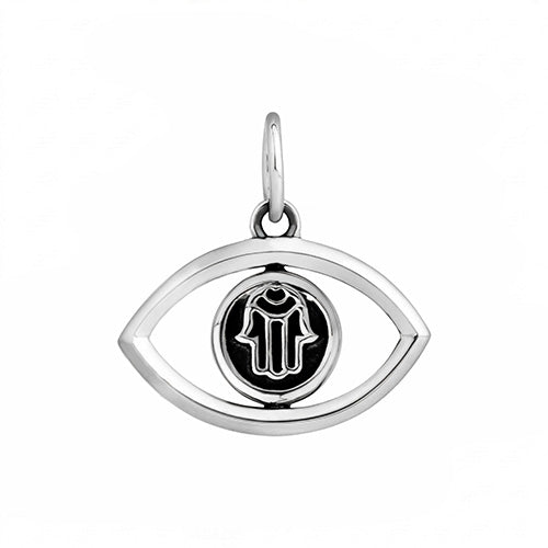 Eye Of Protection - pre order