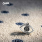 Eye Of Protection - pre order