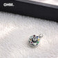 Gems Of Power - pre order