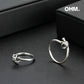 Atomic Ring