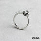 Atomic Ring