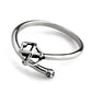 Atomic Ring