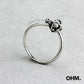 Atomic Ring