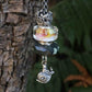 Racing Gnome Charm (Drop) - Ship from July