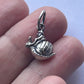 Racing Gnome Charm (Drop) - Ship from July