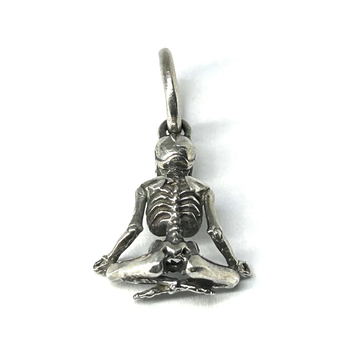 OHMnique - Amani (Drop) - Pre order