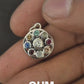 Gems Of Power - pre order