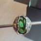 OHMnique - Inner Self 2.0 - Dragon Eye Green- last piece