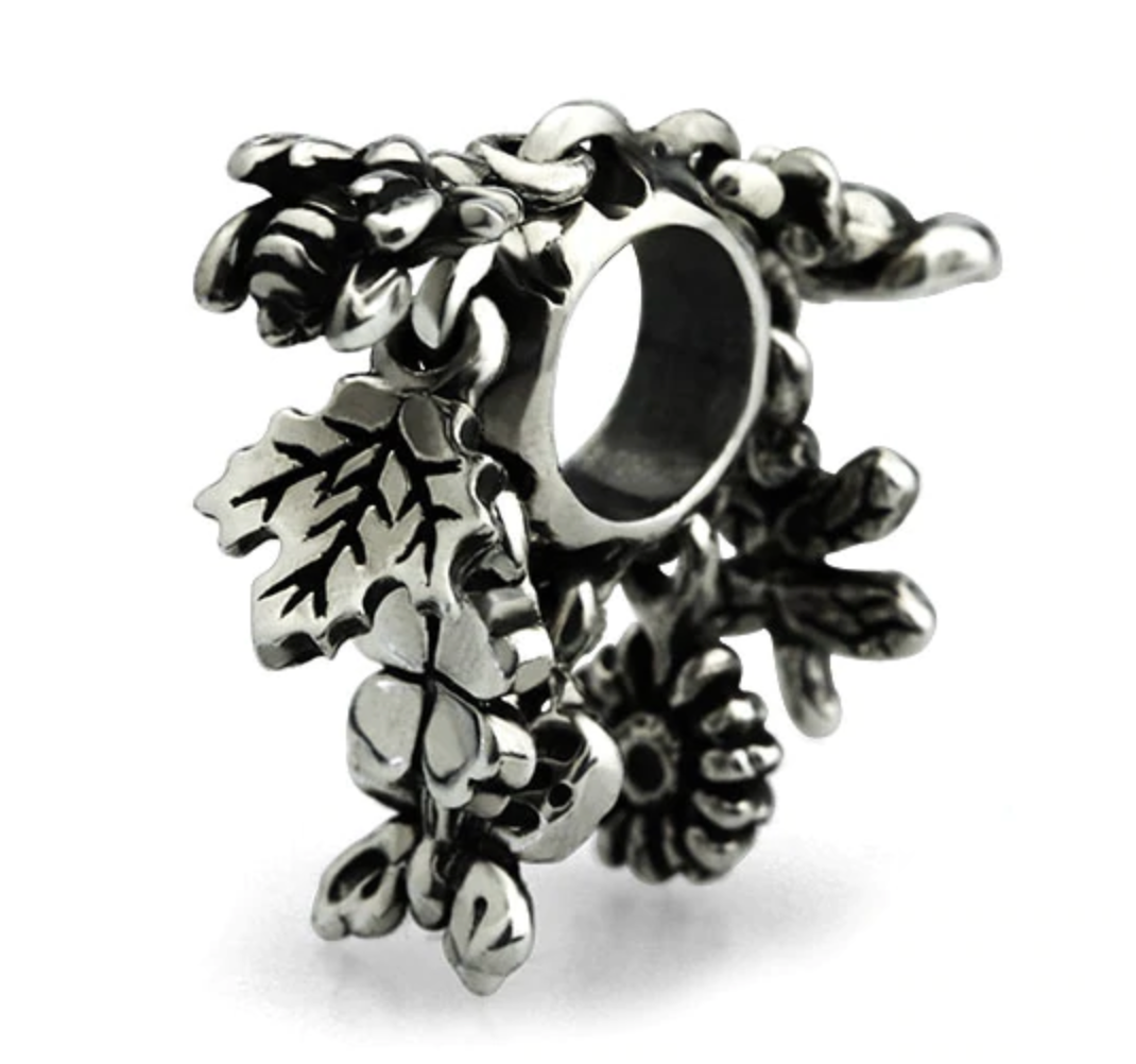 Nature Nibbits – EU OHMbeads