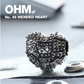 Mended Heart BOTM - Last 2 pieces
