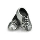 Dancing Shoes